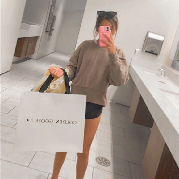 bryleehooker20